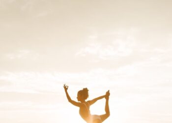 Hayatınızın Her Alanına Yönelik 5 Kişisel Bakım Türü