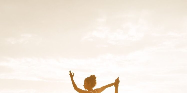 Hayatınızın Her Alanına Yönelik 5 Kişisel Bakım Türü