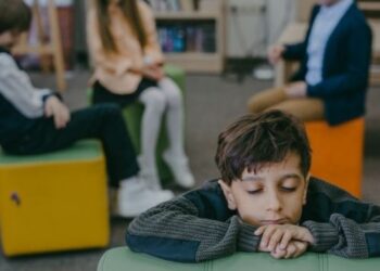 Çocuk Psikolojisi ve Gelişimine Genel Bakış | 2024