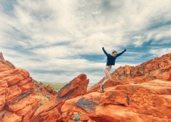 Öz Yeterlilik ve Kendinize İnanmanın Önemi | 2024