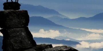 Daha Özgüvenli Olmak İçin 9 İpucu