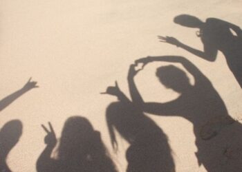 Çaba Gösteren Tek Kişi Sen misin? Tek Taraflı Bir Arkadaşlık Olabilir 2025