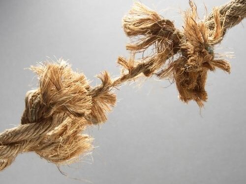 Bir İlişkide İstenmediğiniz Hissiyle Nasıl Başa Çıkılır  | 2025