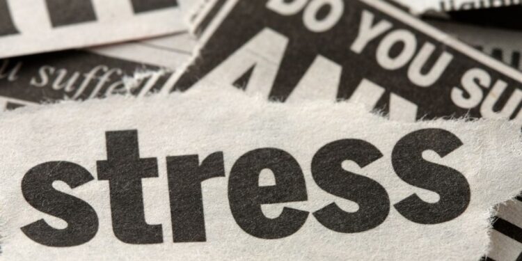 Daha Az Stresli Olmanın Yolları | 2025