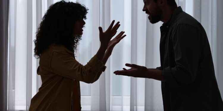 İlişki Çatışması ve Stresin İlişkiler Üzerindeki Etkileri