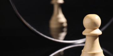 Dikkat Çekmeye İhtiyaç Duymaktan Nasıl Vazgeçilir