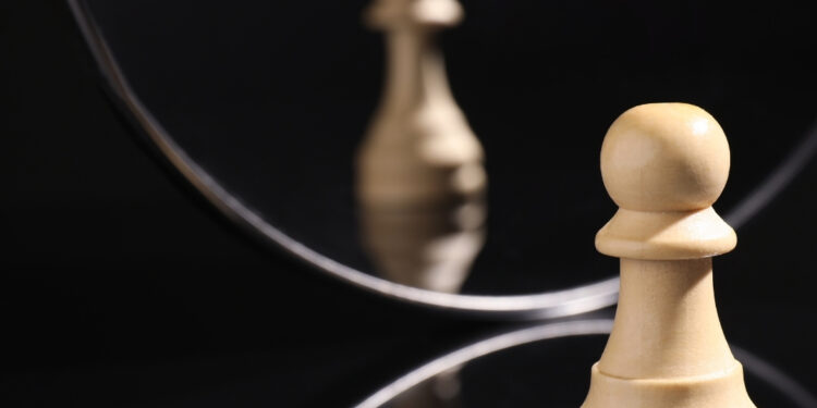 Dikkat Çekmeye İhtiyaç Duymaktan Nasıl Vazgeçilir