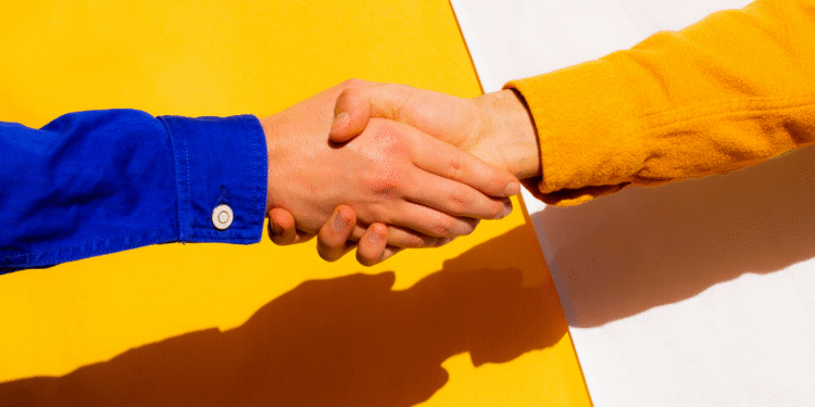 İnsanların Size Saygı Duymasını Sağlayacak 15 Cümle