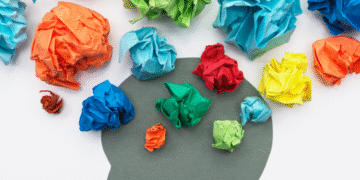 Duygular Bulaşıcı Olabilir mi? | Duygusal Bulaşma 2025