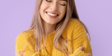 Tanıdığın O Narsist Aslında Sadece Kendine Aşık Biri Mi?