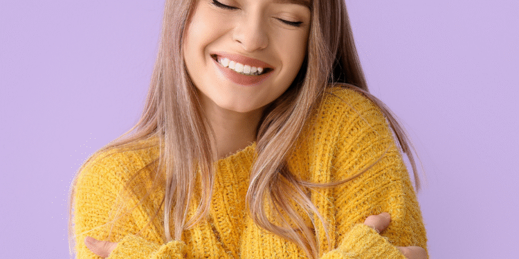 Tanıdığın O Narsist Aslında Sadece Kendine Aşık Biri Mi?