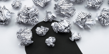 Depresyon ve Anksiyeteyle Aynı Anda Nasıl Başa Çıkılır?