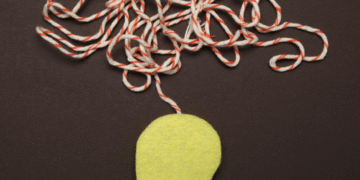 Kaygılı Bağlanma Stili Bir İlişkiyi Nasıl Etkileyebilir?