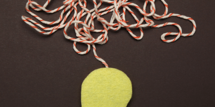 Kaygılı Bağlanma Stili Bir İlişkiyi Nasıl Etkileyebilir?